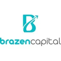 Brazen Capital, LLC