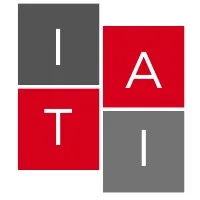 Instituto Argentino de Traducción e Interpretación