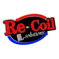 Re-Coil Solutions
