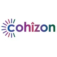 Cohizon Life Sciences (formerly Sajjan India Ltd.)