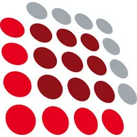 IWT Wirtschaft und Technik GmbH