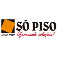 Só Piso