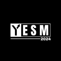 Young Economist Students' Meet, Jadavpur University