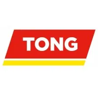 Tong Engineering