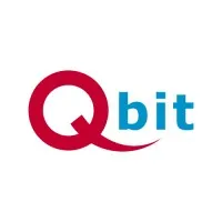Qbit