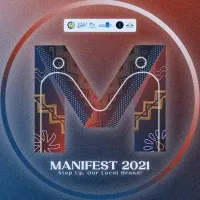 Manajemen Bisnis Festival