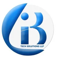 Kib Technologies