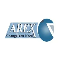 AREX Group