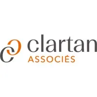 Clartan Associés