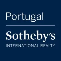 Portugal Sotheby's International Realty