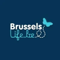 Brusselslife