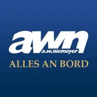 A.W.Niemeyer GmbH