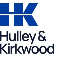 Hulley and Kirkwood Consulting Engineers
