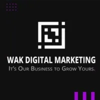W.A.k Digital Enterprises (Pvt) Limited