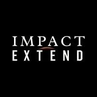 IMPACT Extend A/S