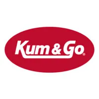 Kum & Go