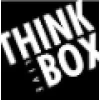 Think-Box Live