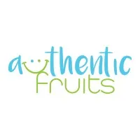 Authentic Fruits