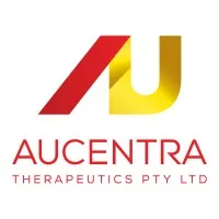 Aucentra Therapeutics