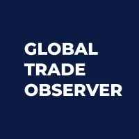 Global Trade Observer