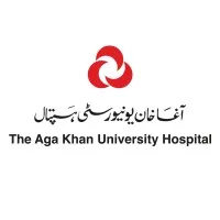 Aga Khan University Hospital