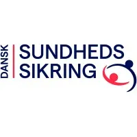 Dansk Sundhedssikring