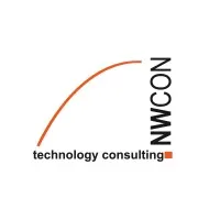 NWCON technology consulting GmbH