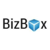 BizBox, s.r.o.
