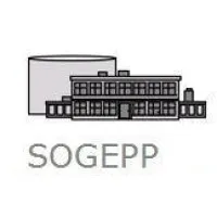 SOCIETE DE GESTION DE PRODUITS PETROLIERS (SOGEPP)