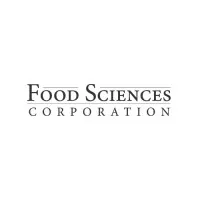 Food Sciences Corporation