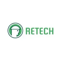 RETECH SERVIÇOS ESPECIAIS DE ENGENHARIA