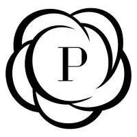 Pendry Hotels & Resorts