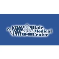 DALE MEDICAL CENTER