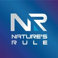 Natures Rule
