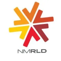 New Mexico Regulation & Licensing Department