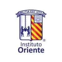 Instituto Oriente de Puebla, A.C.