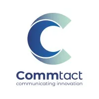 Commtact Ltd.