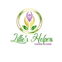Lillie's Helpers Home Care