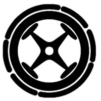 DROBOTS TECH PVT LTD