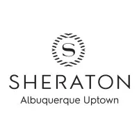 Sheraton Albuquerque Uptown