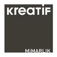 Kreatif Mimarlık