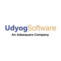 Udyog Software India Ltd