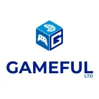 Gameful