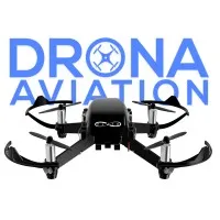 Drona Aviation Pvt. Ltd.