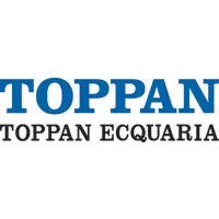 Toppan Ecquaria