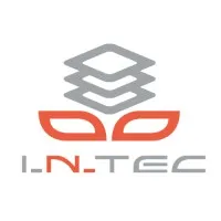 INTECpal- bagging & Palletizing