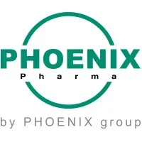 PHOENIX Pharma France