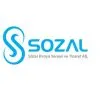 SÖZAL KİMYA