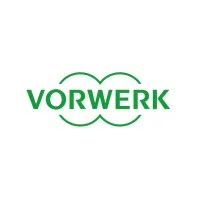 Vorwerk Gruppe