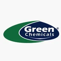 GREEN Chemicals